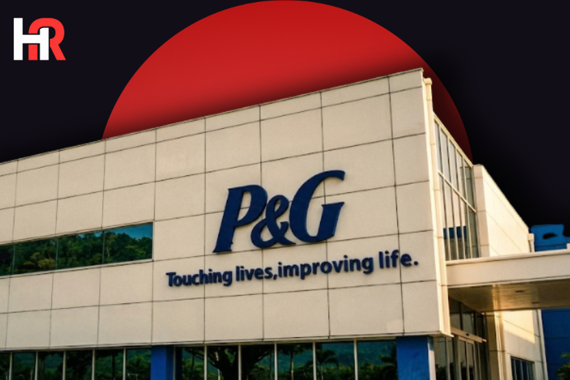 PSX Voluntary Delisting Committee (VDC) meeting regarding Gillette Pakistan Limited (GLPL) buyback price hike.