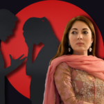 Dr. Sharmila Farooqi clarifying the details of the Domestic Violence (Prevention and Protection) Act 2026 amid viral misinformation.
