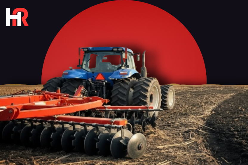 The proposed site for the international convention centre near Bhara Kahu Bypass.