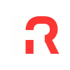 headline_recorder_logo