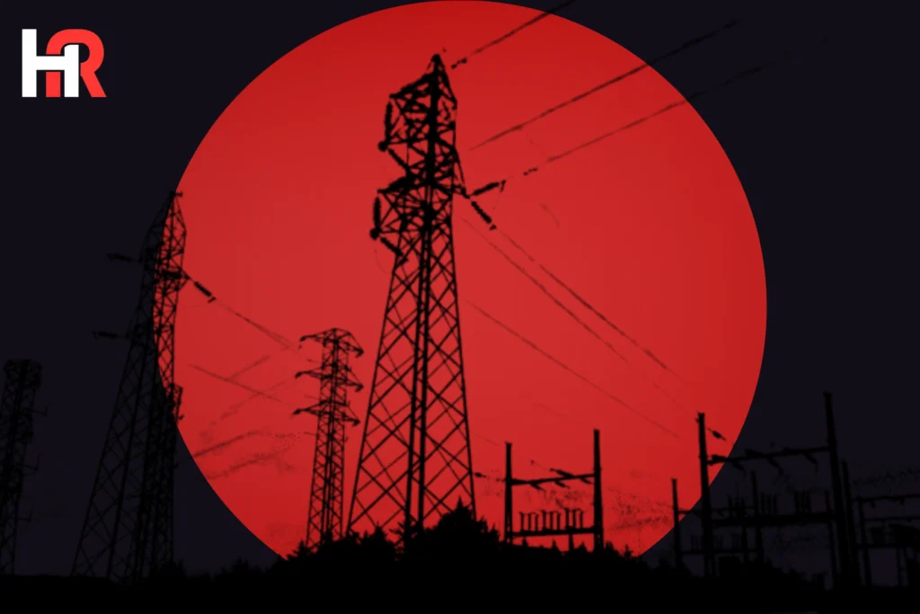 Federal Minister Dr. Musadik Malik and Mishal Pakistan CEO Aamir Jahangir at the launch of Pakistan Reforms Report 2026.