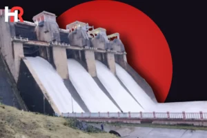 The Court of Arbitration (CoA) proceedings at The Hague regarding the Indus Waters Treaty 2026.