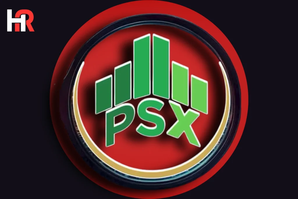 PSX T+1 settlement cycle