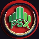 PSX T+1 settlement cycle