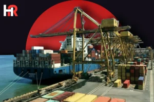 KICT operational crisis clarification