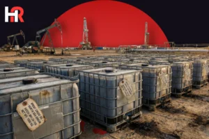 Global oil prices February 11 2026