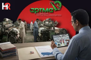 APTMA US market access textile