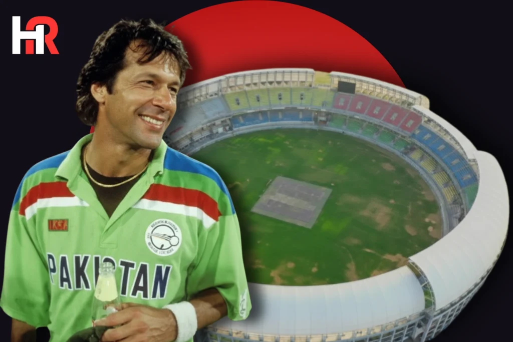 Peshawar to host PSL 11 matches