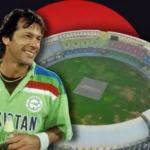 Peshawar to host PSL 11 matches