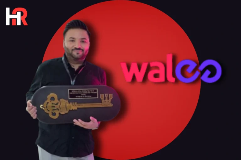 Walee PSL franchise acquisition