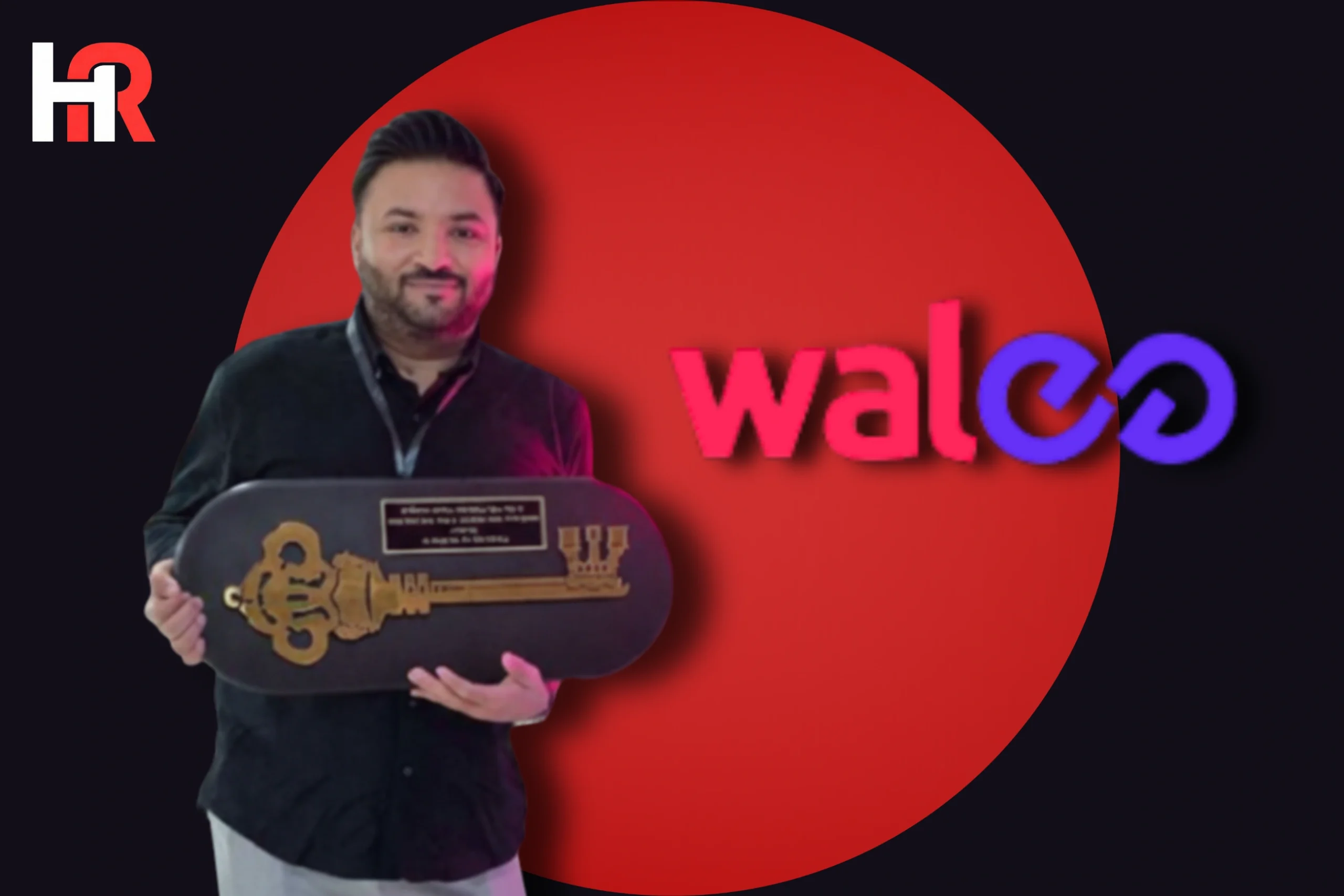 Walee PSL franchise acquisition