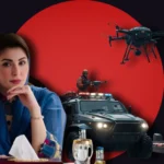 Punjab rescue services modernization
