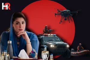 Punjab rescue services modernization