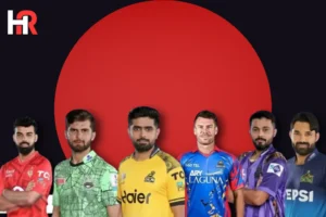 PSL 2026 auction record prices