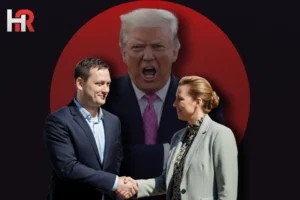 Denmark Hellfire missile acquisition 2026