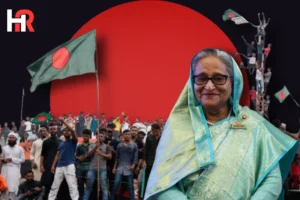 Bangladesh election February 2026
