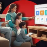 Google Pakistan online safety 2026