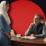 KP female student safety policy