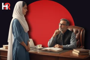 KP female student safety policy