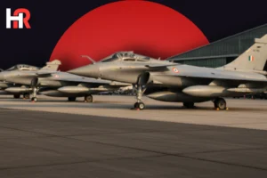 Denmark US Hellfire missile sale