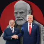 USTR withdraws India map Pakistan protest