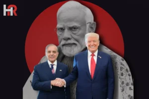 USTR withdraws India map Pakistan protest