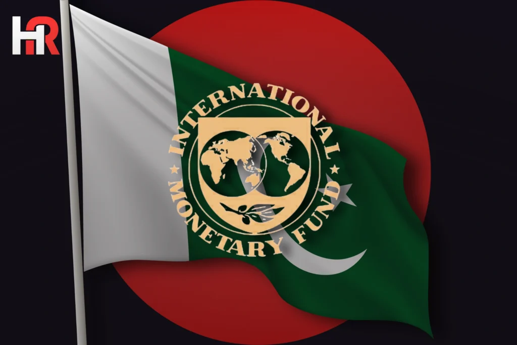 IMF Pakistan electricity tariff revisions