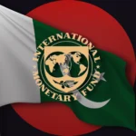IMF Pakistan electricity tariff revisions