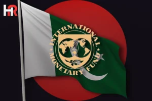 IMF Pakistan electricity tariff revisions