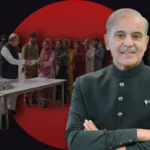 PM Shehbaz Ramadan Relief Package 2026