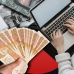 Pakistan freelance export receipts 2026