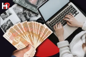 Pakistan freelance export receipts 2026