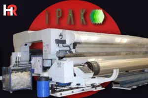 IPAK half-year net profit 2026