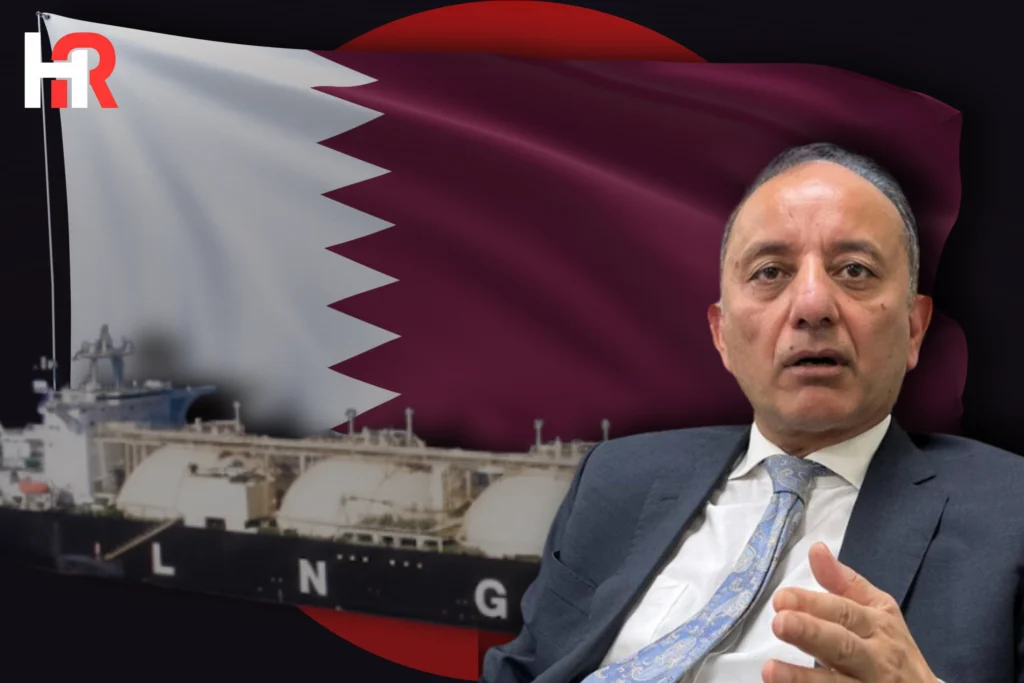 Pakistan RLNG cargo diversion 2026