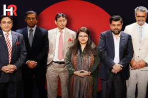 Jazz USF Badin Project 2026