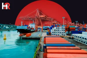 CIHC Pak Power Gwadar coal project extension