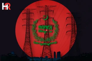 domestic electricity fixed charges Pakistan 2026