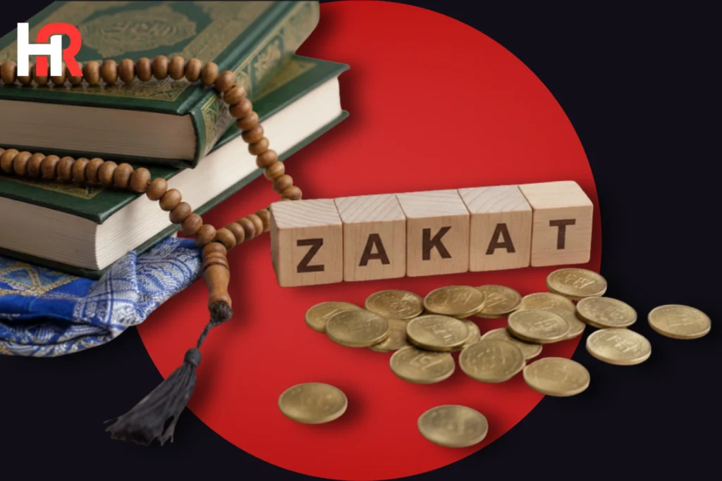 SBP Zakat Nisab 2026