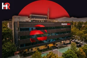 Mobilink Bank 2025 financial results