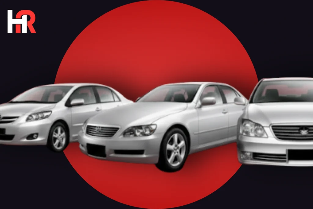 Pakistan auto loans January 2026