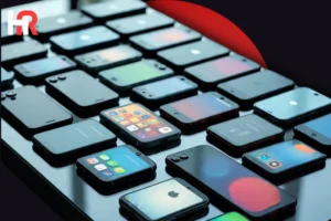 Pakistan mobile phone imports FY26