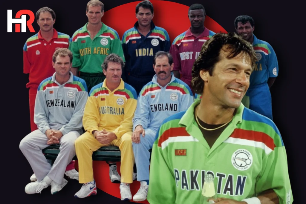 cricket legends petition Imran Khan medical care