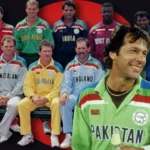 cricket legends petition Imran Khan medical care