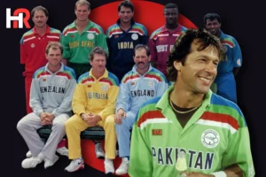 cricket legends petition Imran Khan medical care