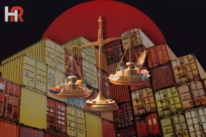 Pakistan trade imbalance 2026