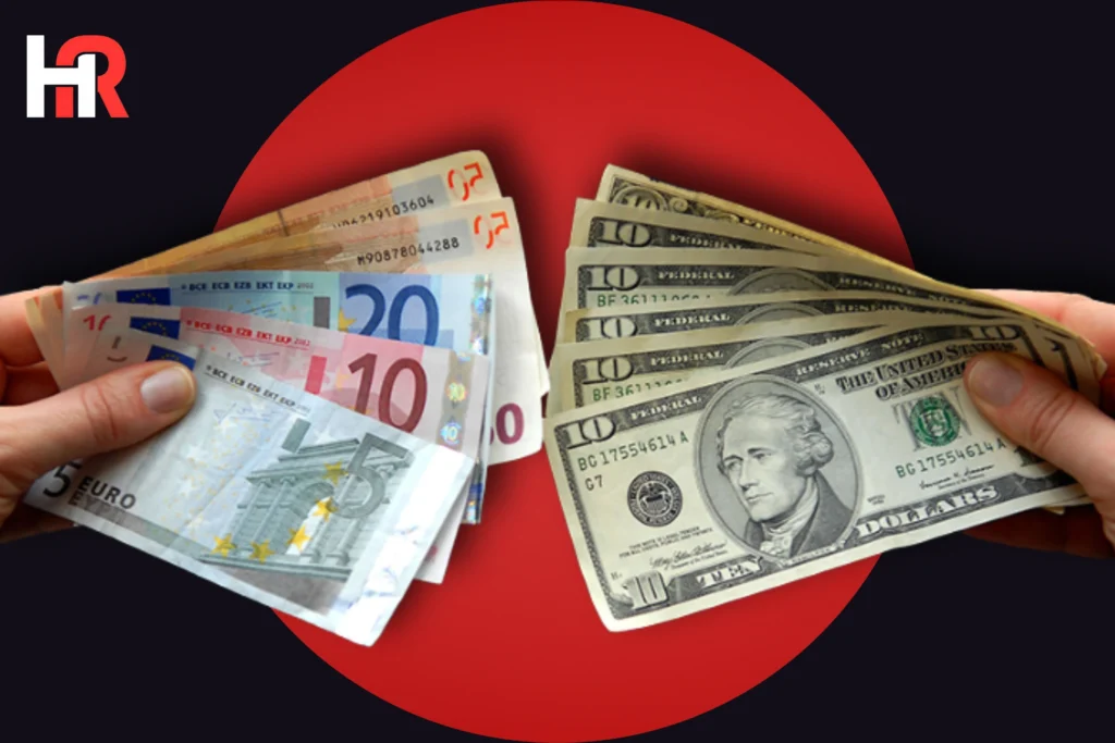 Pakistan FDI decline FY26