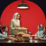 K-Electric Ramzan 2026 schedule