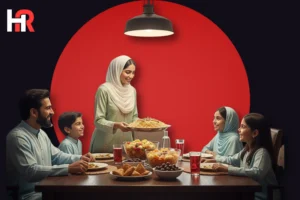 K-Electric Ramzan 2026 schedule