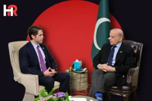 DFC investment in Pakistan 2026