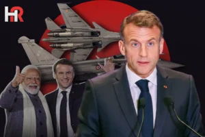 India France Rafale co-production 2026